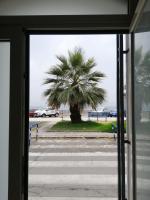 Casa Vacanze