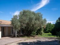 Au détour des vignes - Ferienwohnung
