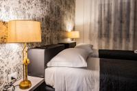 Trevisi27 - Chambres d’hôtes Trévise