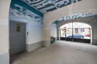 Kawalerka na Ogarnej krr - B&B Gdansk