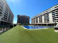 M & B Beach Apartment - B&B Valencia