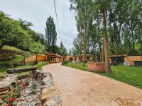 El Molino de la Pastora - B&B