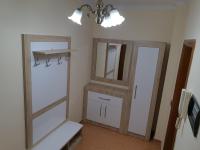 ASTA Apartments 2 - Bed and Breakfast Vlorë