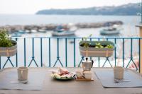 Residence dei Pescatori - B&B Procida