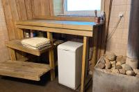 Võru Villa, saun, grill, jalgrattad, ideaalne perepuhkus! - B&B Võru