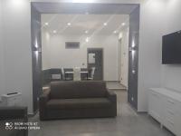 MONOLOCALE-ALI' - B&B Alì