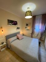La casa di Masa - B&B Catania