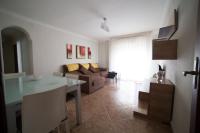 Cerquita de la Caleta by Gades Gestión - Ferienwohnung Cádiz