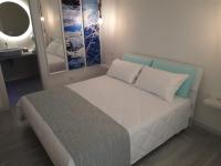 Tweepersoonskamer met Eigen Badkamer