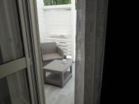 Habitación Doble con baño privado