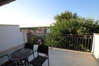 Cottage Sammon - B&B Funtana