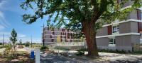 Provence, Studio vue lac, Parc Spirou, Wave Island, Avignon - B&B