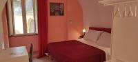 Chambre Double avec Salle de Bains Privative Extérieure