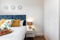 Appartement Deluxe