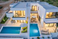 Luxury Villas Joy - B&B