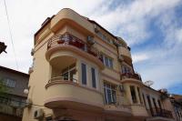 Villa Sveti Gorgi - Ferienwohnung Ohrid