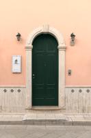 Antico Borgo B&B - Ferienwohnung