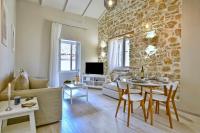 NV LUXURY RESIDENCE - B&B Grevediana