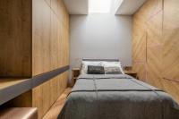 Appartement Deluxe