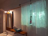 Gli Ulivi Bed & breakfast - Bed and Breakfast