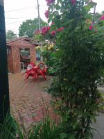 Casa de vacanta Adi - B&B