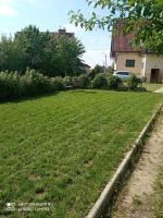 LAWENDOWE Pokoje blisko lasu - Mikołajki - Ferienwohnung Mikolajki