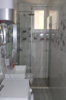 Ilma Apartment - B&B Trogir