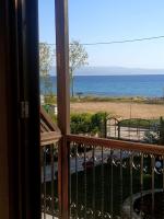 Studios Galanis - B&B