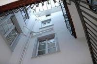 Beautiful T3 Apt in historical Toulouse city centre - B&B