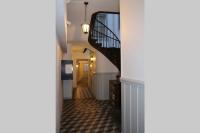 Beautiful T3 Apt in historical Toulouse city centre - Chambres d'hôtes Toulouse