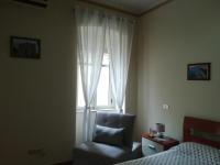 Casa Silipi - B&B Gallico