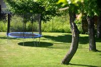 Guesthouse Djurić - B&B Negotin