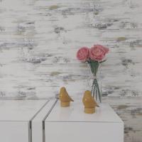 Familiekamer met Eigen Badkamer