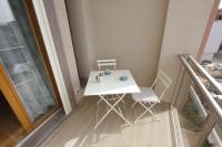 ALBAmare - Bed and Breakfast