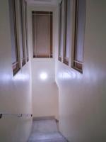Apartment - Erdgeschoss