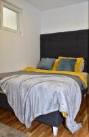 Apartmani Bokica - Bed and Breakfast Trebinje