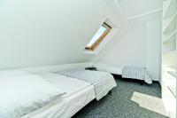 Suite con vistas al mar