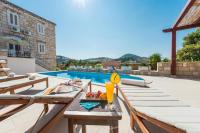 B&B Dubrovnik - Apartments Miljas - Bed and Breakfast Dubrovnik