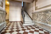 Palermo Soho Beach by Beauty Rentals - B&B