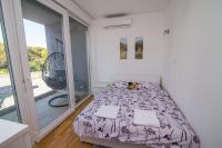 B&B Mali Lošinj - Biljan 4-star apartment - Bed and Breakfast Mali Lošinj