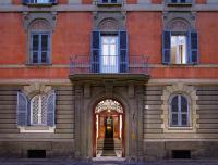 San Pietro Boutique Rooms - B&B Roma