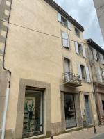 La Dolce Vita - B&B Carcasona