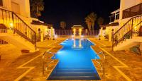 Magnifico apartamento a pie de playa - B&B Marbella