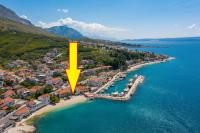 Direct Beach Apartments - B&B