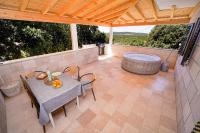 House Relax - B&B