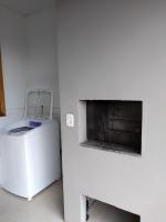 Residencial Franzen - Bed and Breakfast