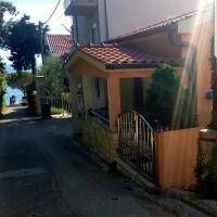 House 4 You - B&B