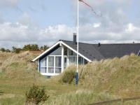 Holiday home Fanø LXXXII