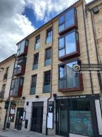 Alojamiento Centro de Salamanca - Bed and Breakfast Salamanca