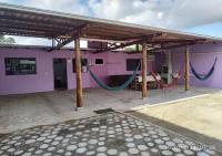 Casa para férias temporada e lazer - B&B